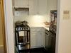 126 West 82nd Street #4