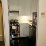 126 West 82nd Street #4