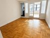 251 West 74th Street #2A