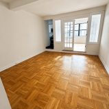 251 West 74th Street #2A