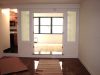 251 West 74th Street #2A