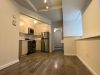 605 West 112th Street #B