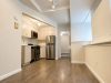 605 West 112th Street #B