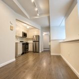 605 West 112th Street #B