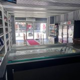 219 West 14th Street # Store