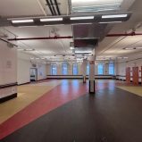 116 East 124th Street. 5th Floor