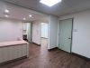 116 East 124th Street- 2nd Floor- Medical Office