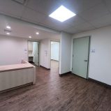 116 East 124th Street- 2nd Floor- Medical Office