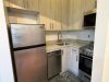 101 West 86th Street #2D