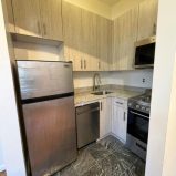 101 West 86th Street #2D