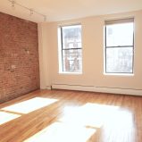 235 East 13th Street # 6A